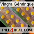 Viagra Générique new10